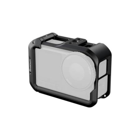SmallRig 5888 - klatka operatorska do DJI Osmo Action 6